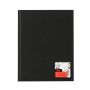 Szkicownik Canson Art Book One A5/98/100g - 2